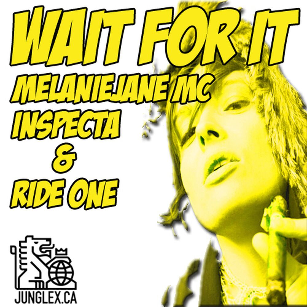Picture of Ride One