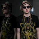 Hustensaft Jüngling