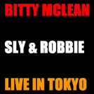 Bitty McLean