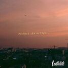 L\'Antidote LaFamille