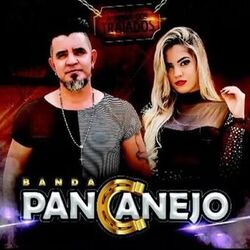 Banda Pancanejo