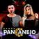 Banda Pancanejo
