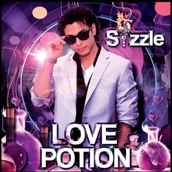 Picture of Sizzle