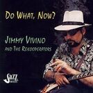 Jimmy Vivino