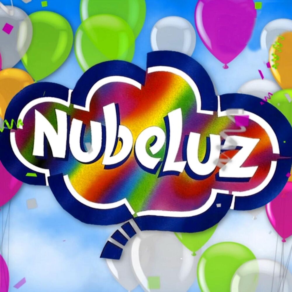 Picture of Nubeluz