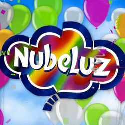 Picture of Nubeluz