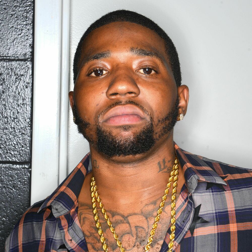 Picture of YFN Lucci