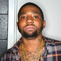 Picture of YFN Lucci