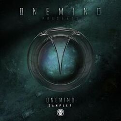 Picture of Onemind