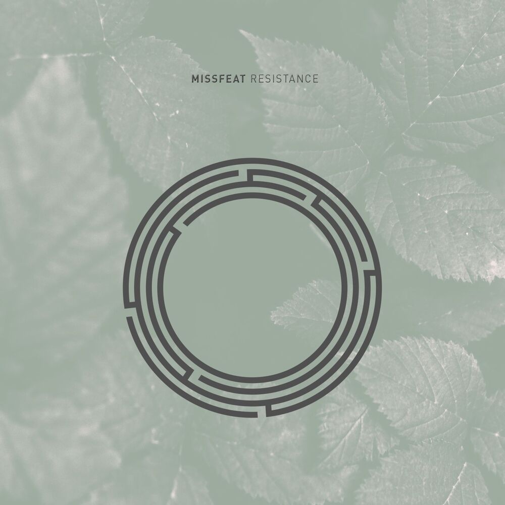 Picture of Missfeat