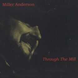 Picture of Miller Anderson