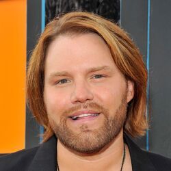 Picture of James Otto