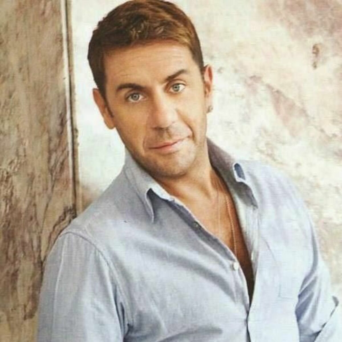 Giorgos Mazonakis