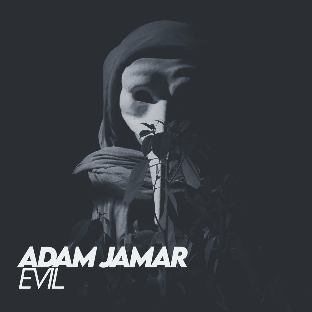 Picture of Adam Jamar
