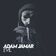 Adam Jamar