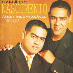 Picture of Irmãos Nascimento