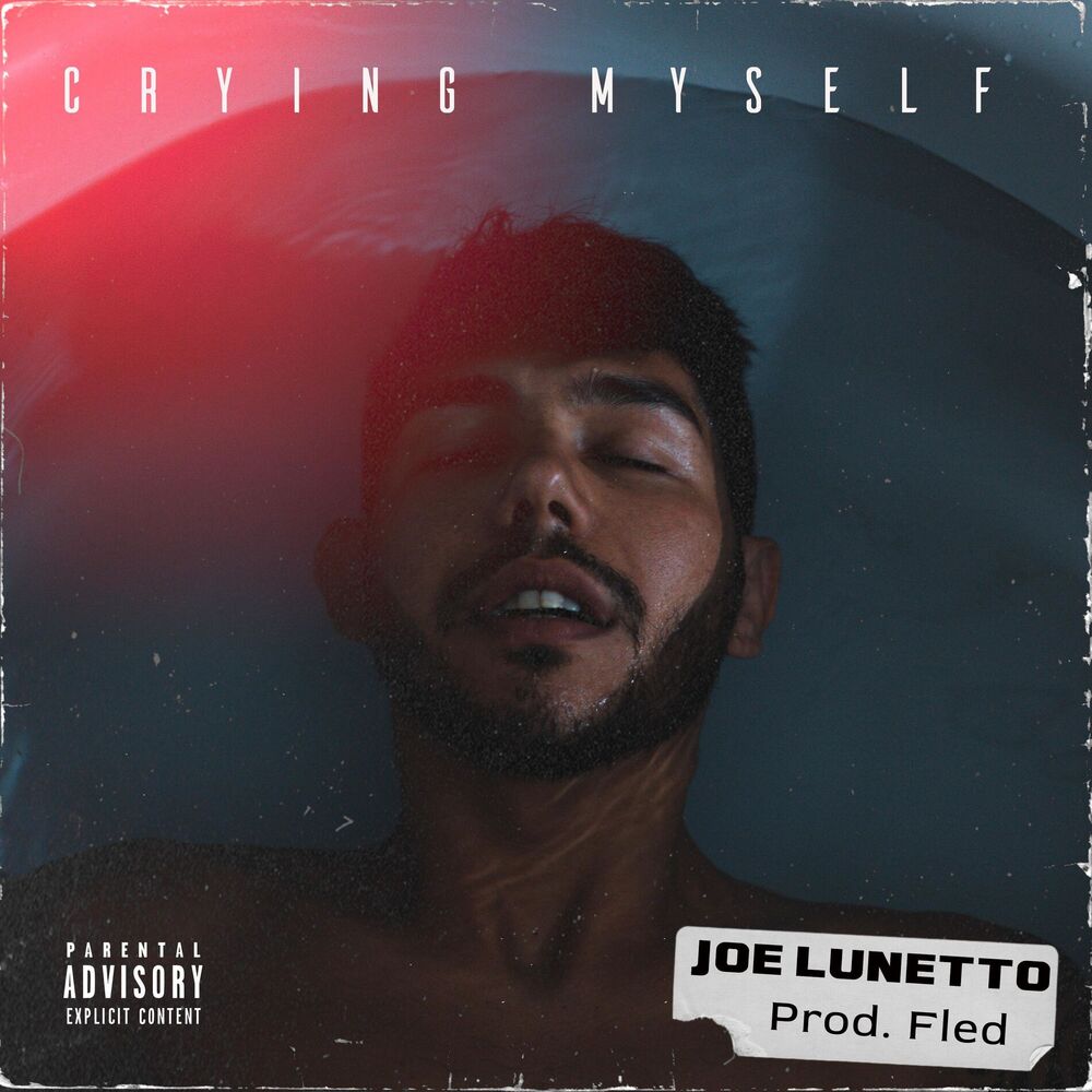 Picture of Joe Lunetto