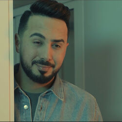Picture of Badr Soultan