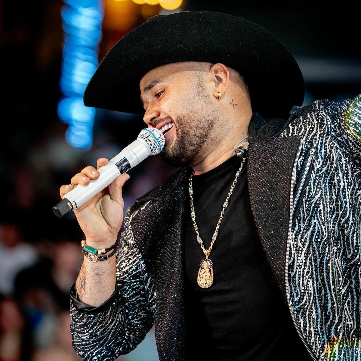 Ciro Quiñonez