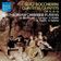 Image of The Smithsonian Chamber Players