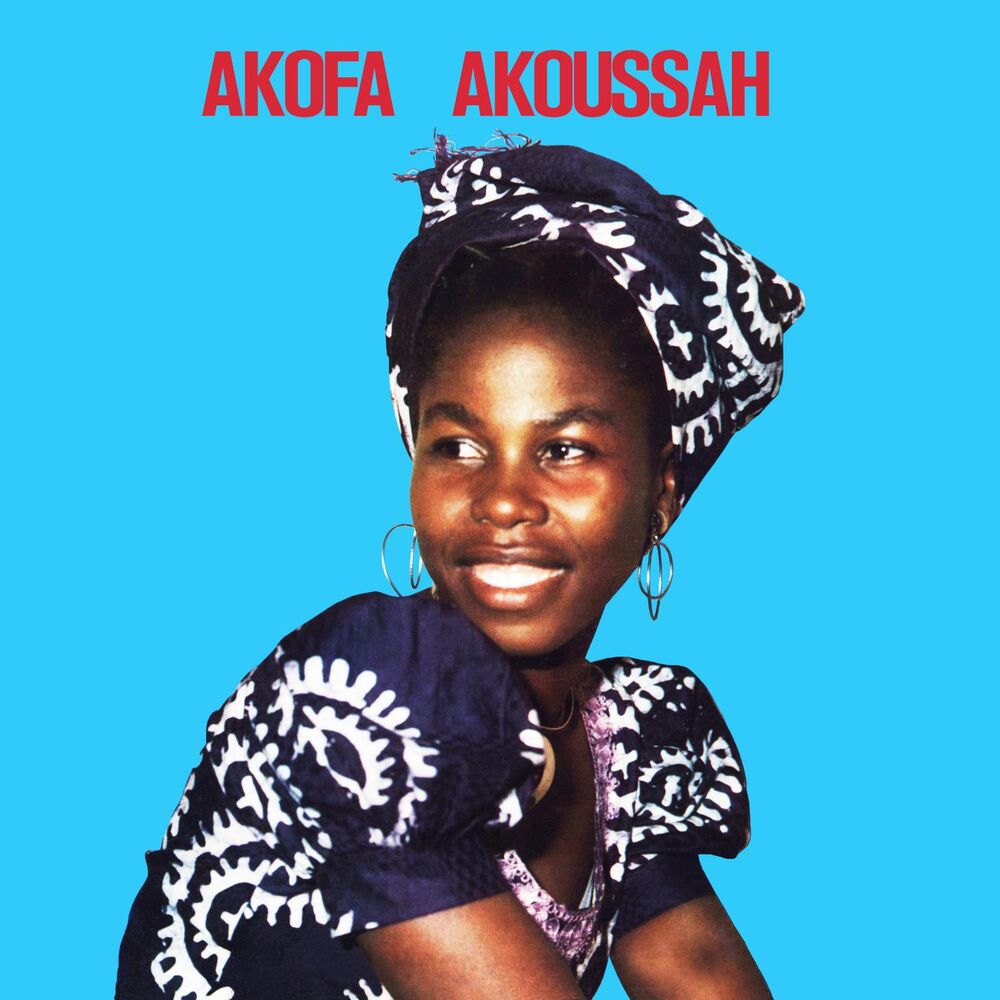 Picture of Akofa Akoussah