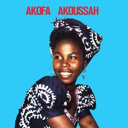 Picture of Akofa Akoussah