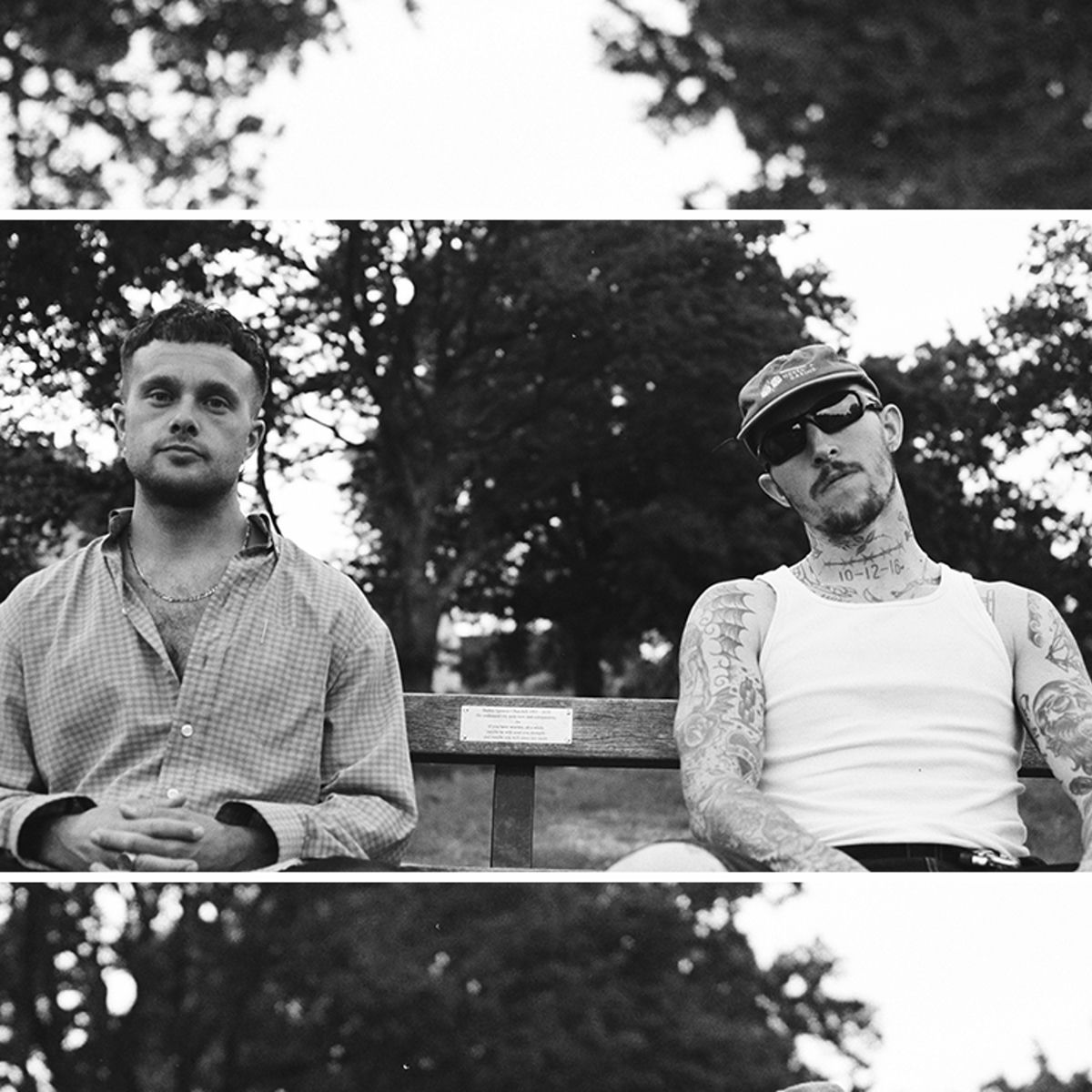 Artist picture of SOFT PLAY