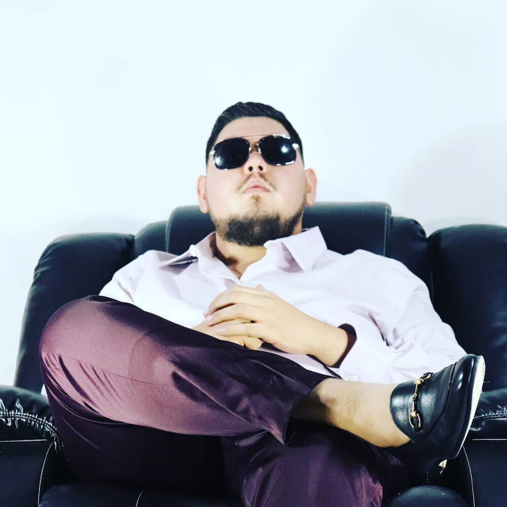 Picture of Jesus Chairez