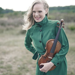 Simone Lamsma