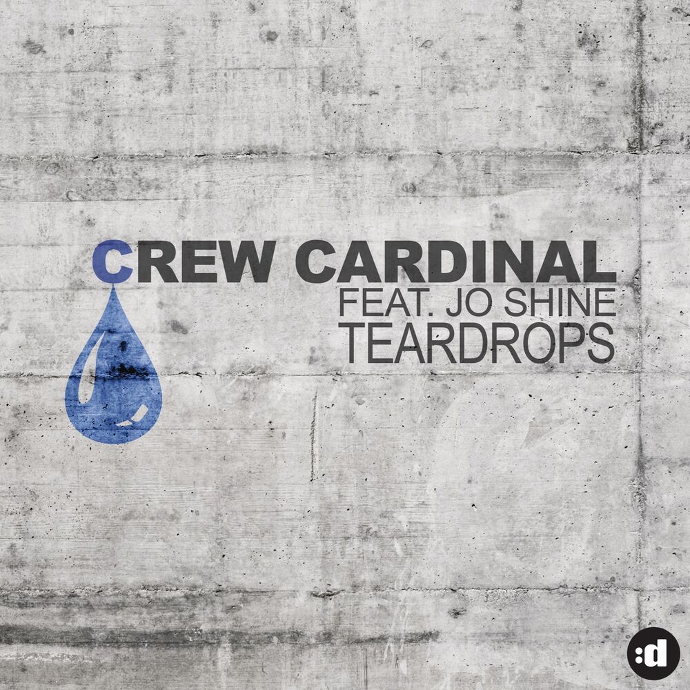 Picture of Crew Cardinal