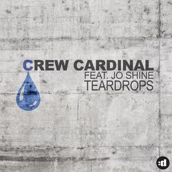 Picture of Crew Cardinal