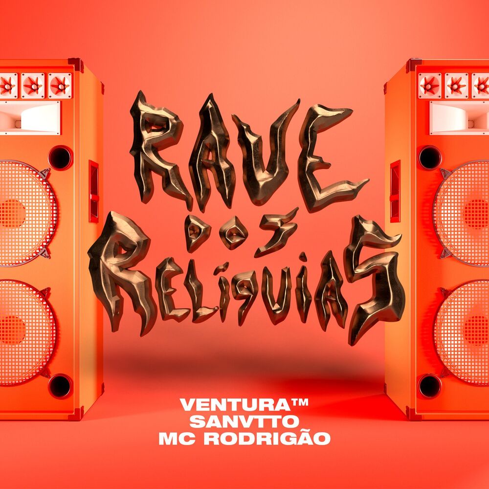 Picture of MC Rodrigão