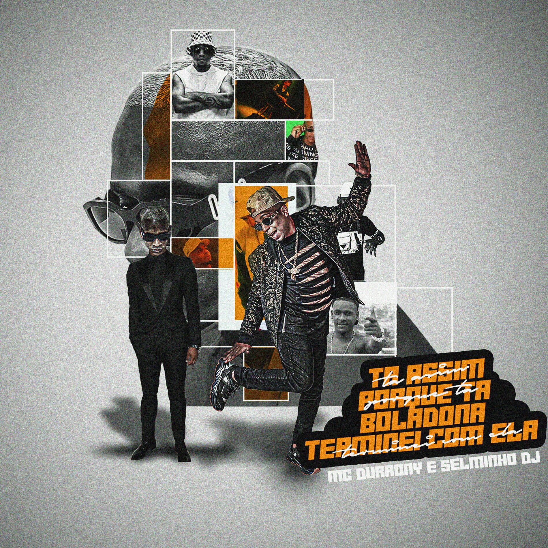 Selminho DJ
