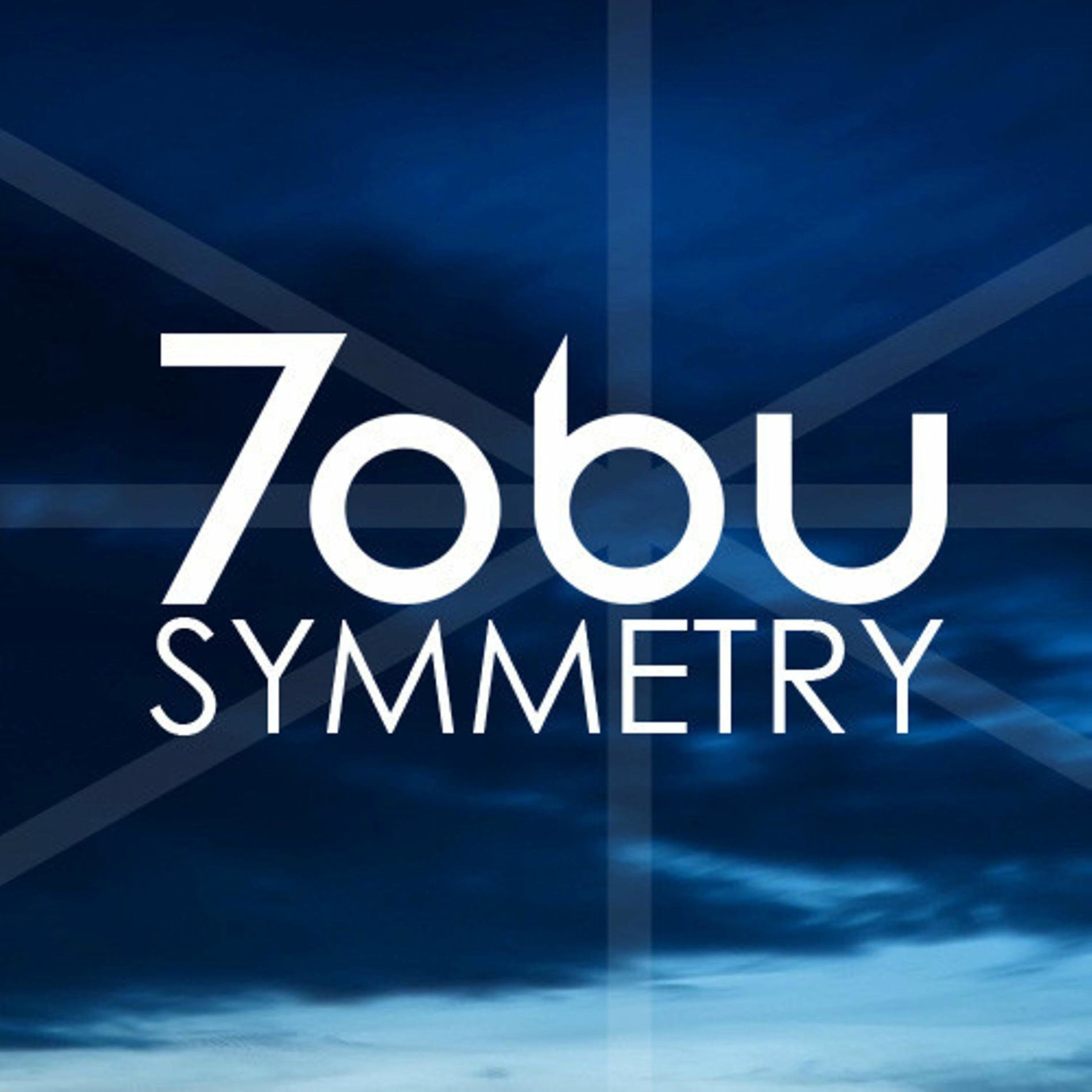 Tobu
