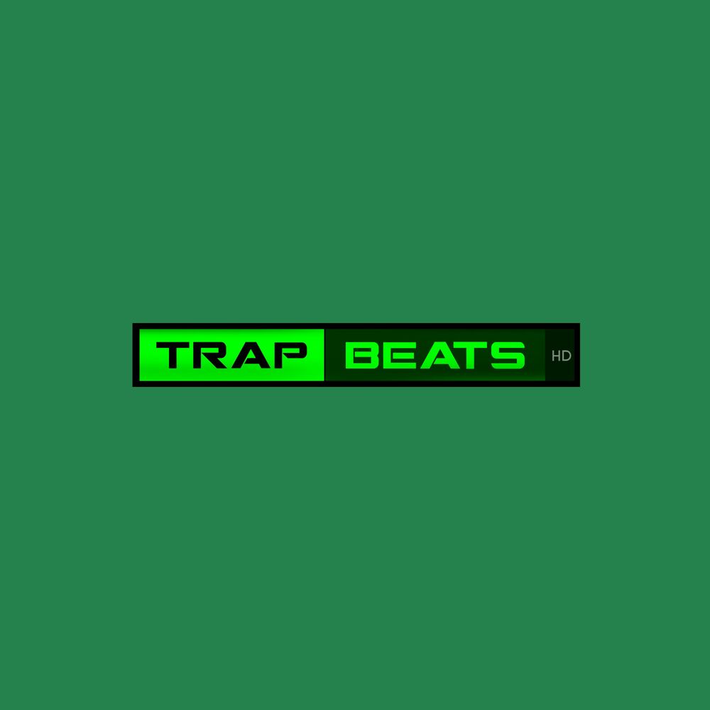 Picture of HipHopBeatster