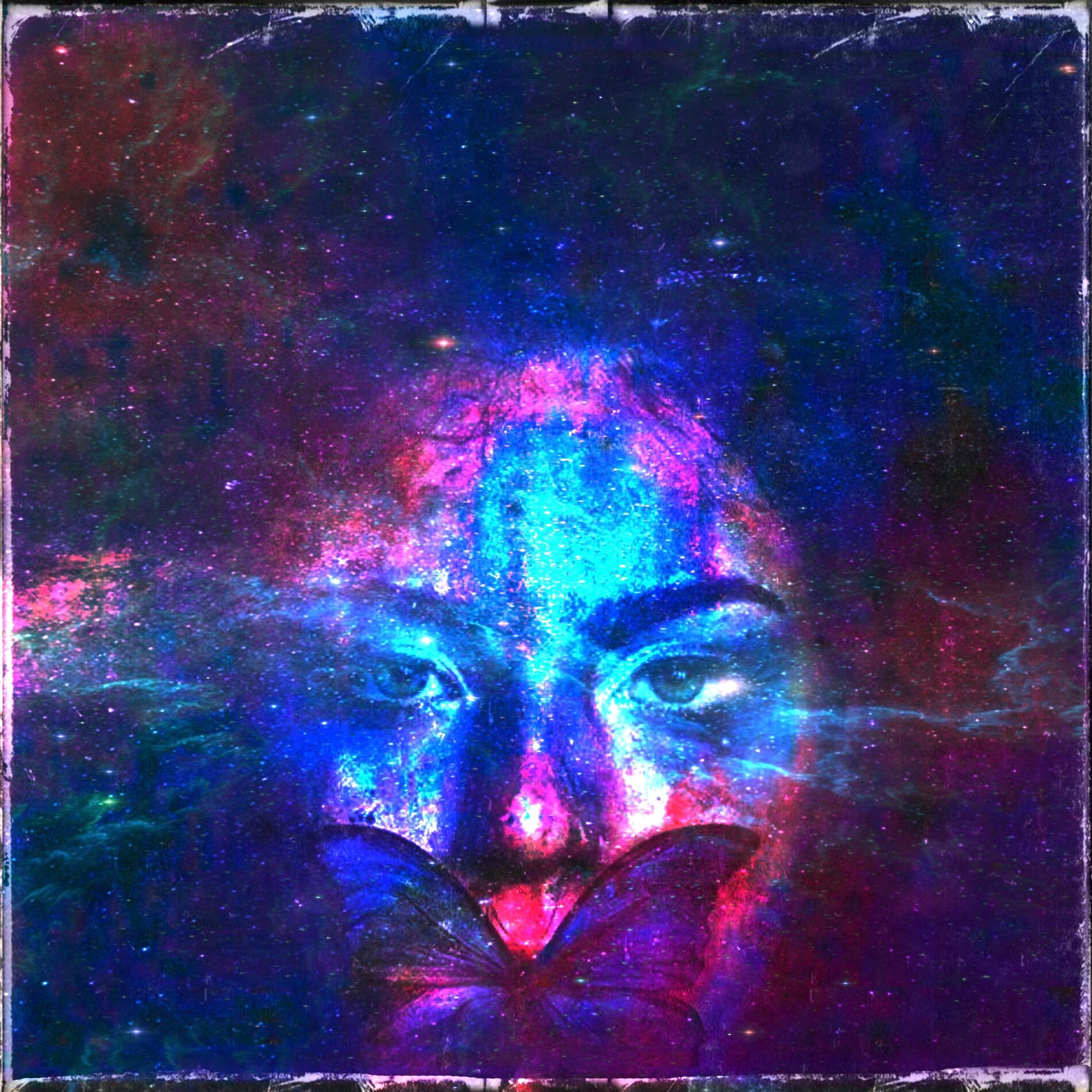 SLVG
