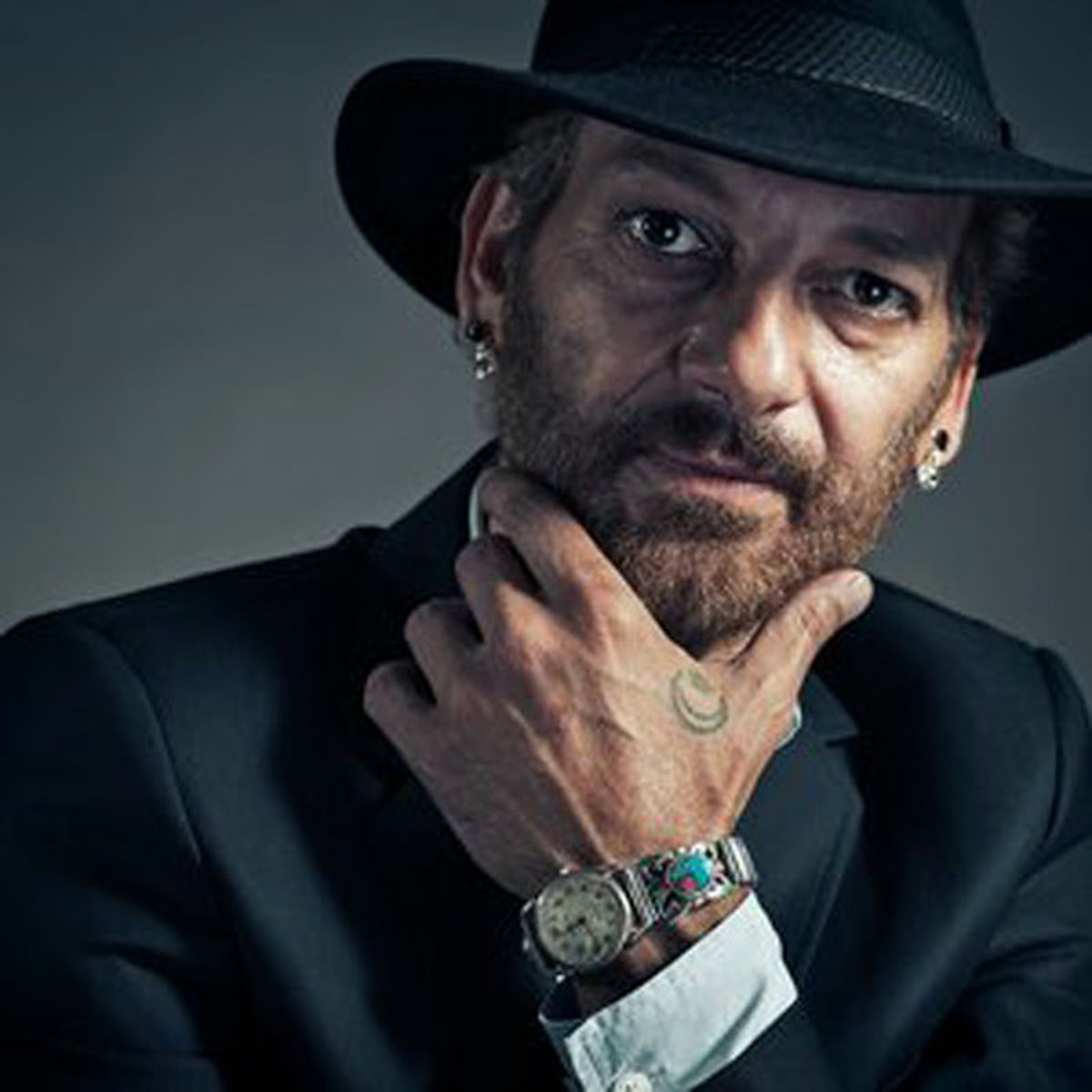 Artist picture of Duquende