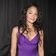 Karen Olivo