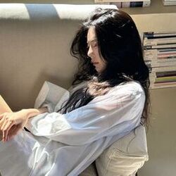 Jang Jane