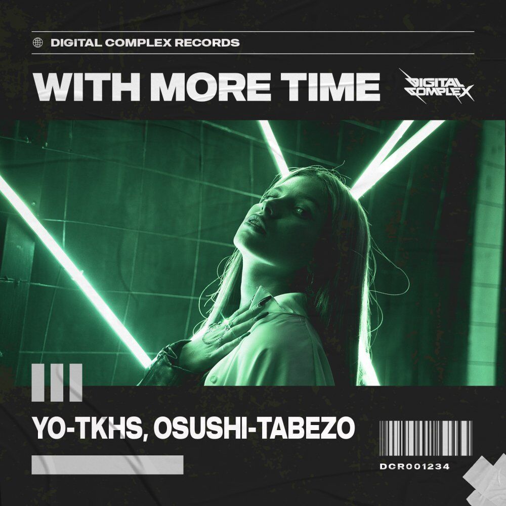 Picture of OSUSHI-TABEZO