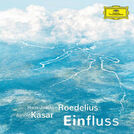 Roedelius