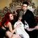 Image of Blutengel