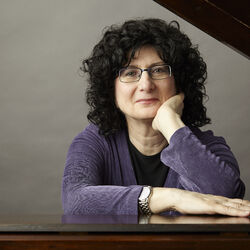 Picture of Shoshana Michel
