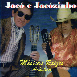 Picture of Jacó & Jacozinho