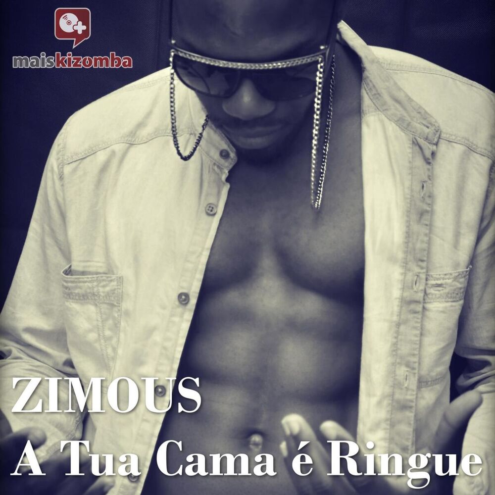 Picture of Zimous