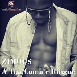 Picture of Zimous