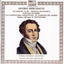 Picture of Silvano Frontalini