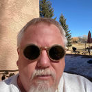 Michael Gettel
