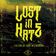 Lost in Hate