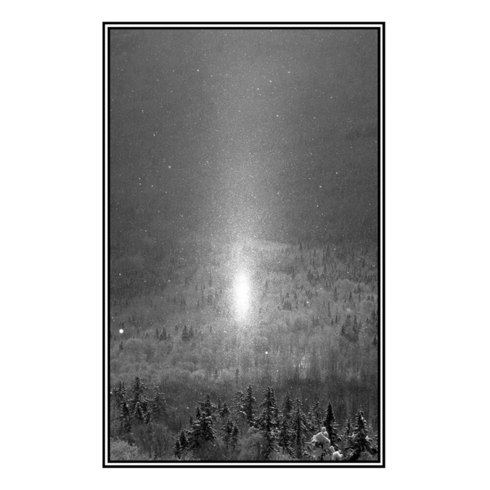 Picture of Cantique Lépreux